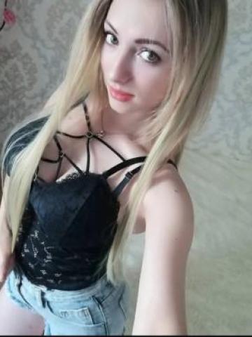 Индивидуалка Чулпан Фотография 3